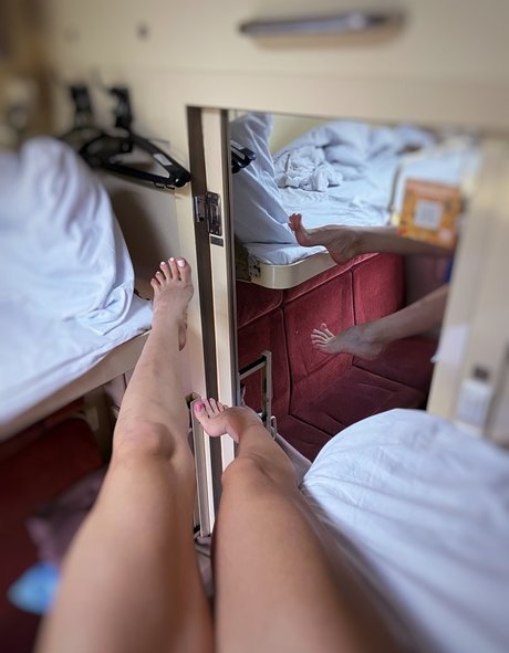 young onlyfans art porn gallery