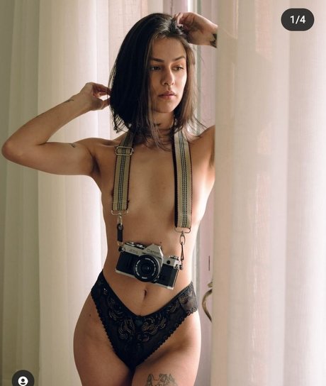 big white cock onlyfans sex image