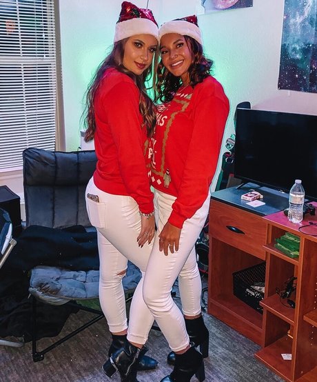 pornstars onlyfans pornographic img