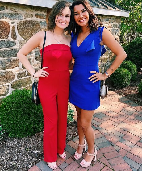 milf pussy onlyfans perfect photos