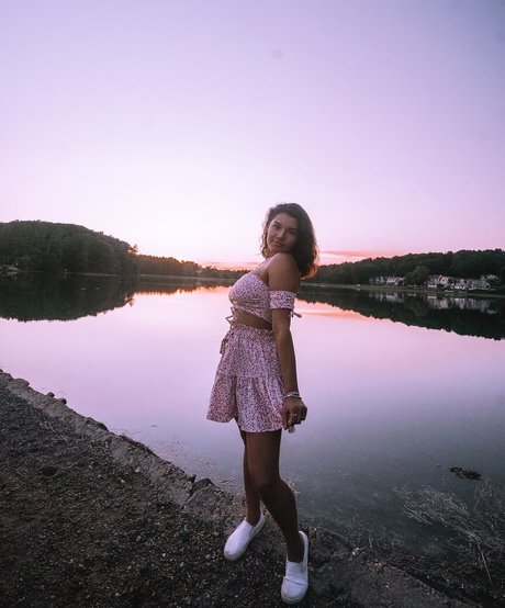 asmr feet onlyfans porno galleries