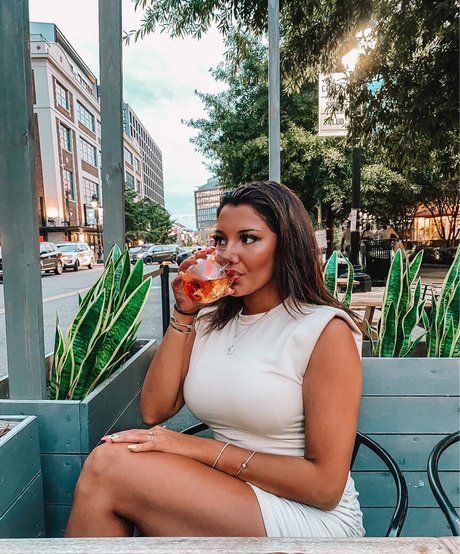 gay dildo onlyfans nude img