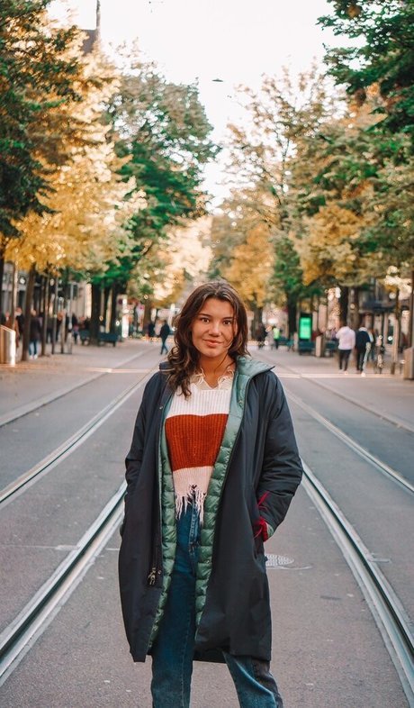 milf slut onlyfans hot sexy gallery