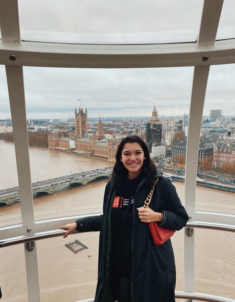 milf orgy onlyfans porn images