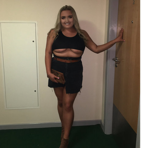 over 50 onlyfans perfect images