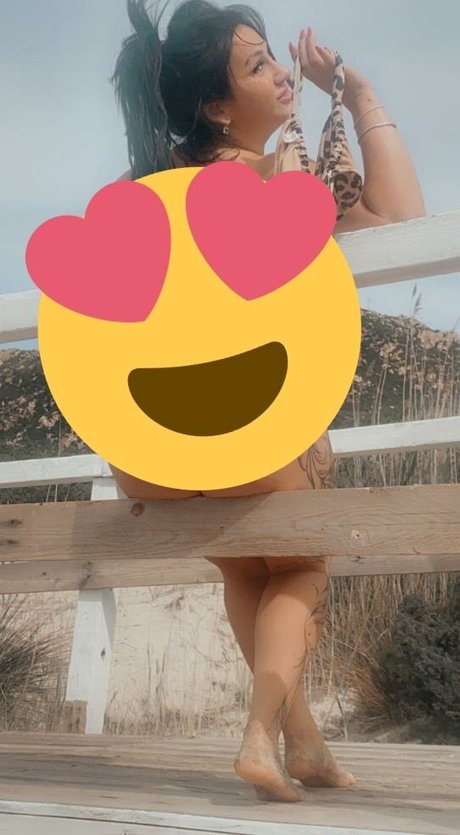 sarapiras art actress archive