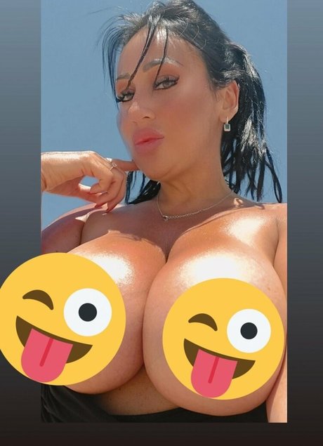 milf stockings onlyfans nudes image