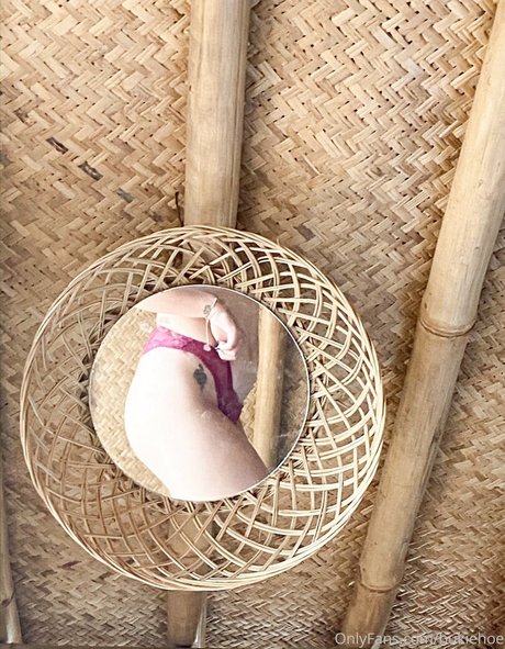 hukiehoe model porn pictures