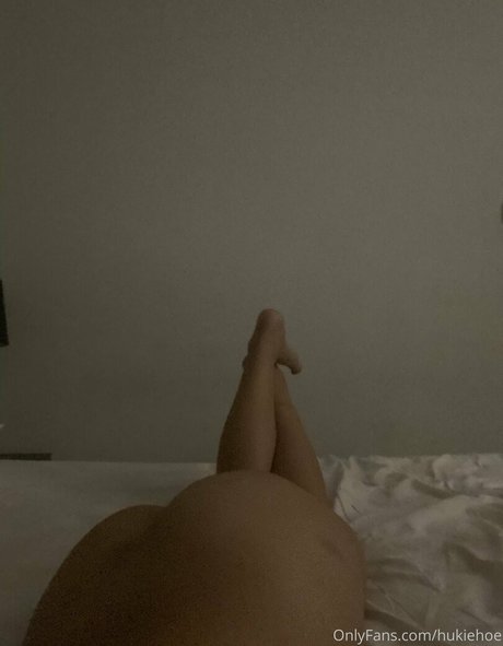 hukiehoe naked star archive