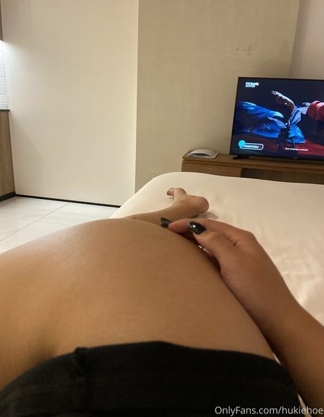 hukiehoe free star pictures