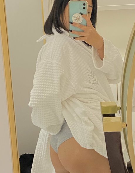 hukiehoe erotic actress image