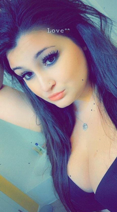 marylizz Best Profile Photo