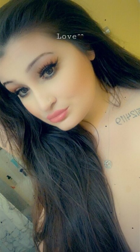 stripper onlyfans hd pic