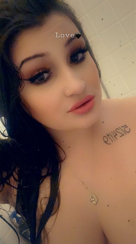 fitness coach onlyfans nude archive