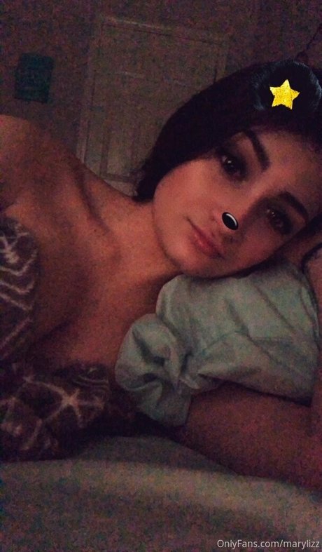 marylizz model nudes picture