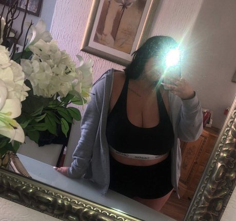 strip nude onlyfans art nude image