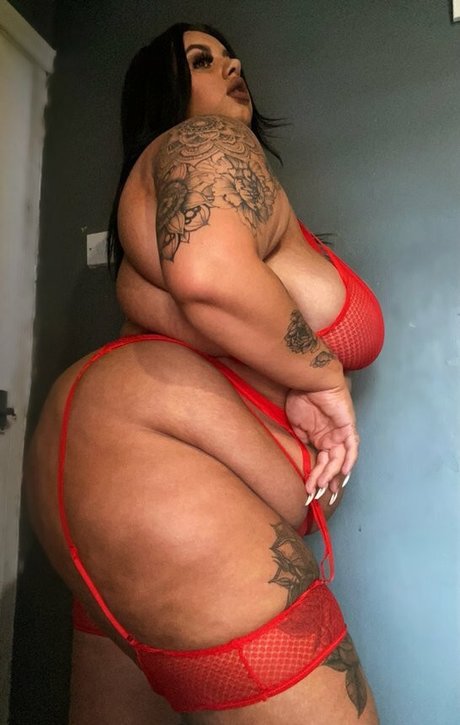 pornstars onlyfans naked photo