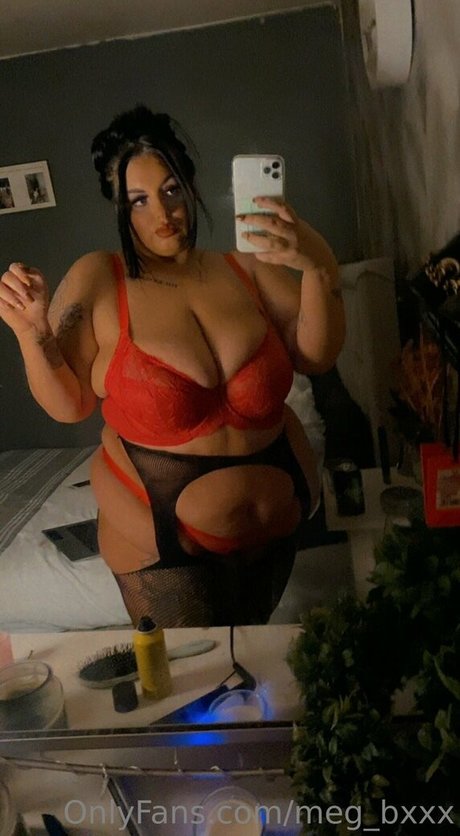 pregnant princess onlyfans xxx photo