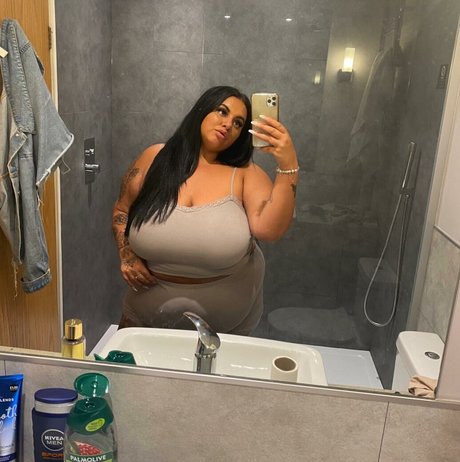 indian teen onlyfans nudes img