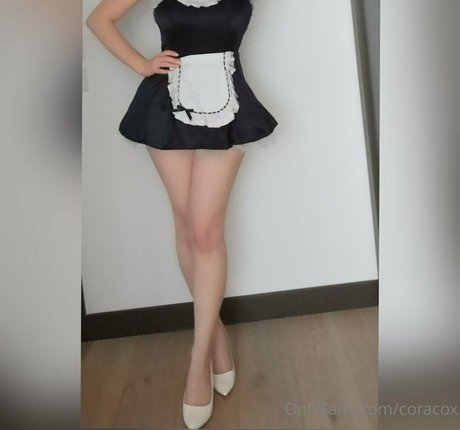 mature solo onlyfans beautiful naked gallery