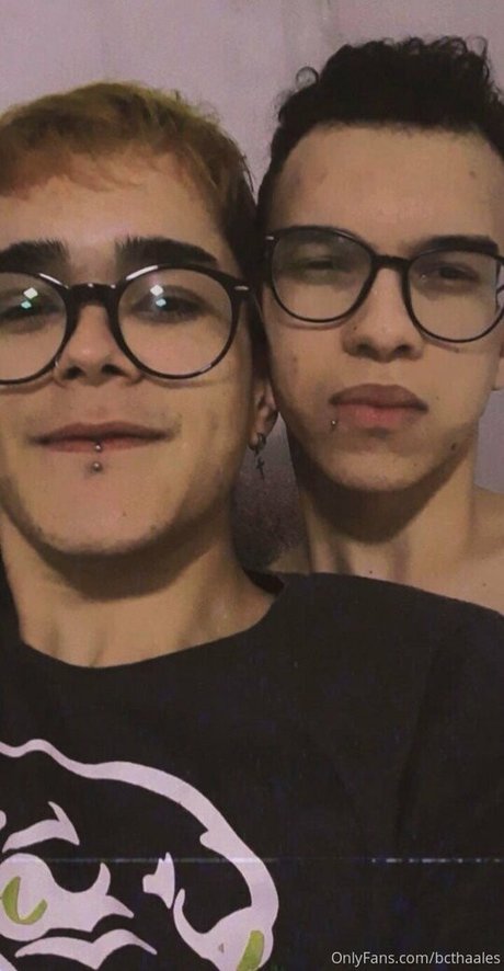 big cock onlyfans pornos photos