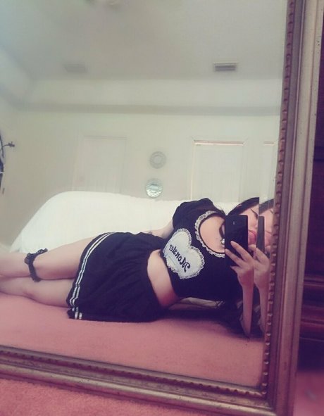 quietinthechaos star best picture