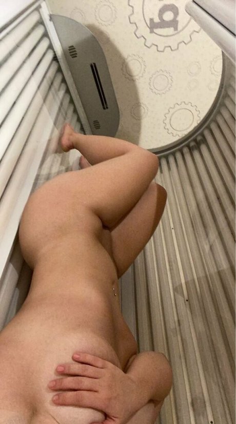 dontknowher69 hot actress image