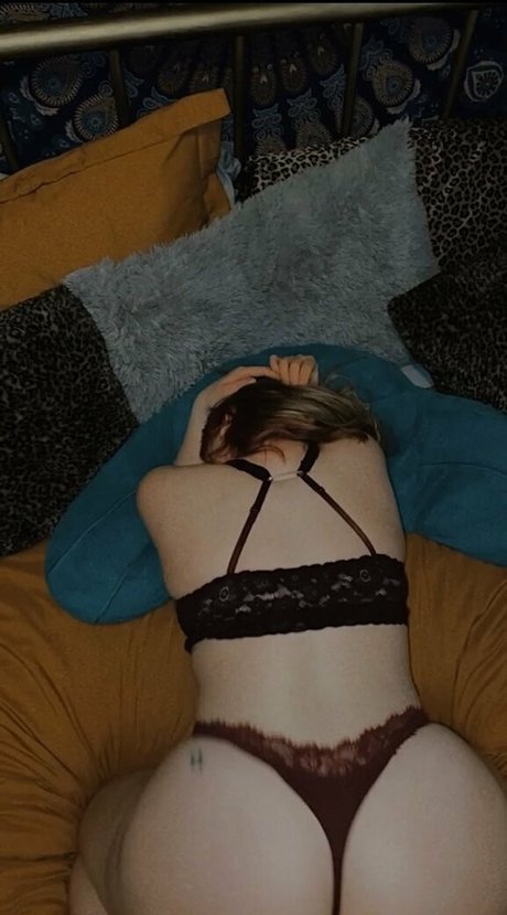 dontknowher69 model beautiful images