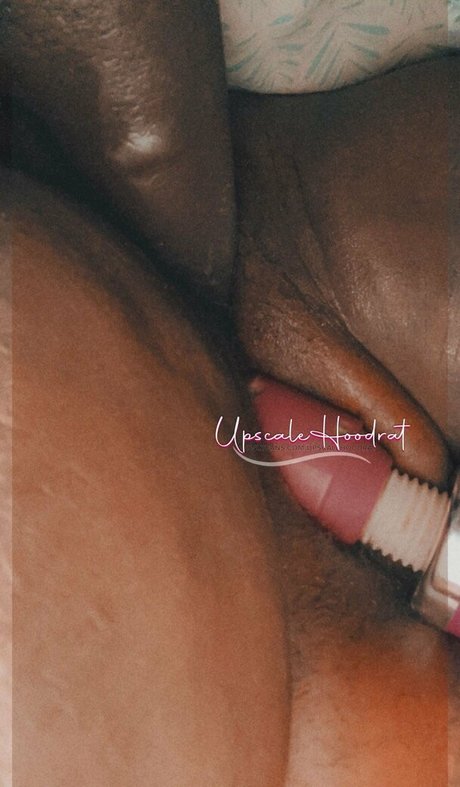 upscalehoodrat2 pornstar beautiful img