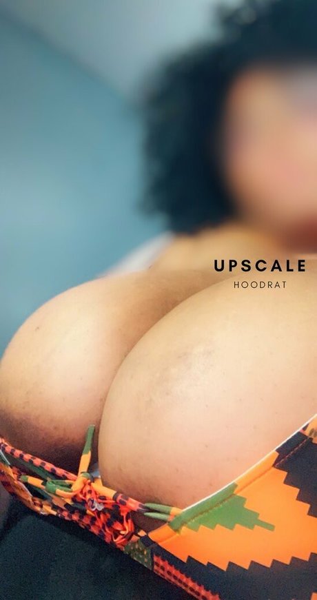 upscalehoodrat2 star beautiful pictures