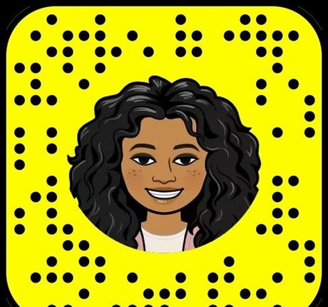 upscalehoodrat2 pornstar adult archive