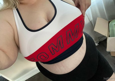 white pussy onlyfans beautiful xxx photo