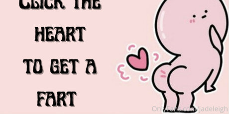 jadeleigh naked star pics