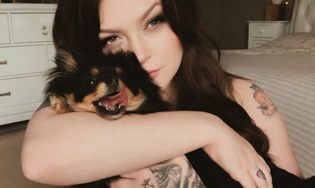 jadeleigh nude model galleries