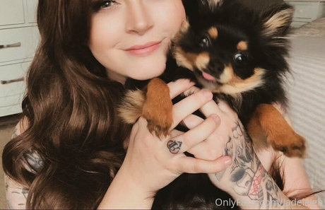 jadeleigh erotic pornstar images