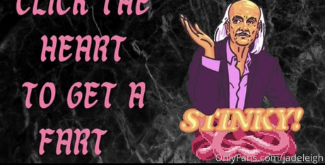 jadeleigh free star picture