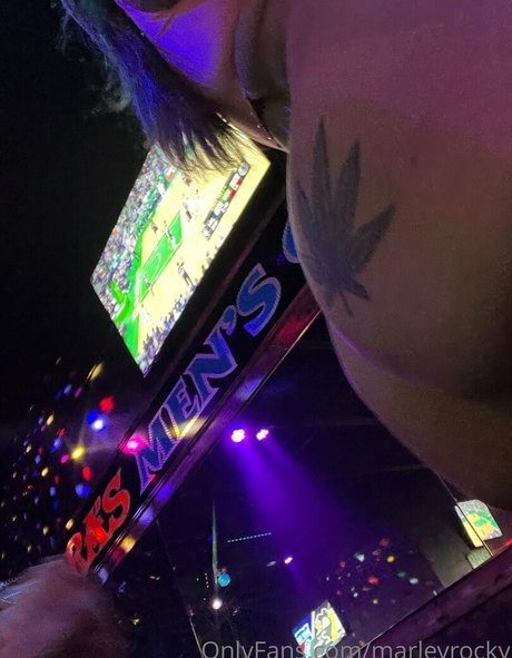 marleyrocky xxx actress galleries