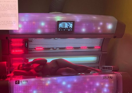 marleyrocky erotic model picture