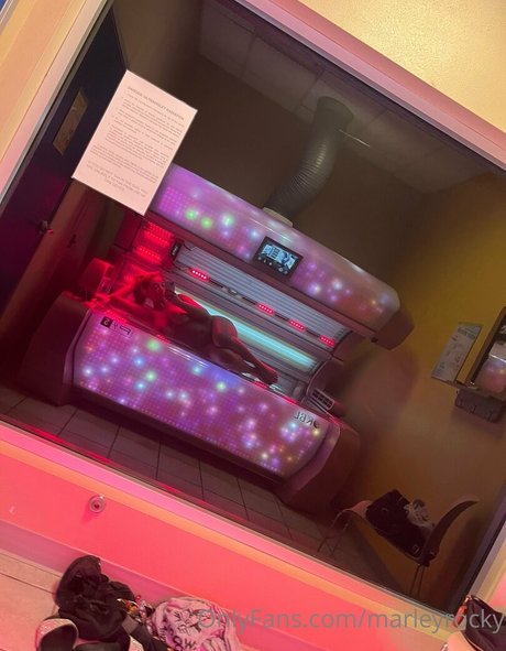 marleyrocky top model galleries