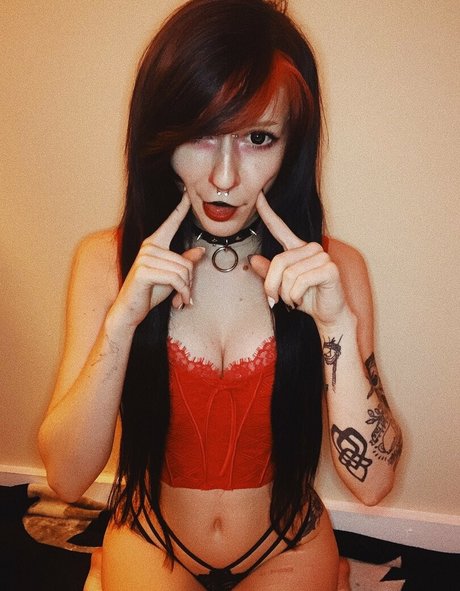 elflovingherself best pornstar pic