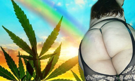 fatmilkymommafree Profile Pic