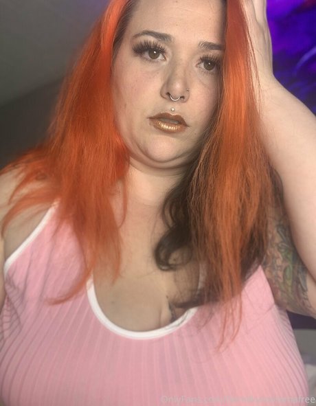 fatmilkymommafree perfect actress image