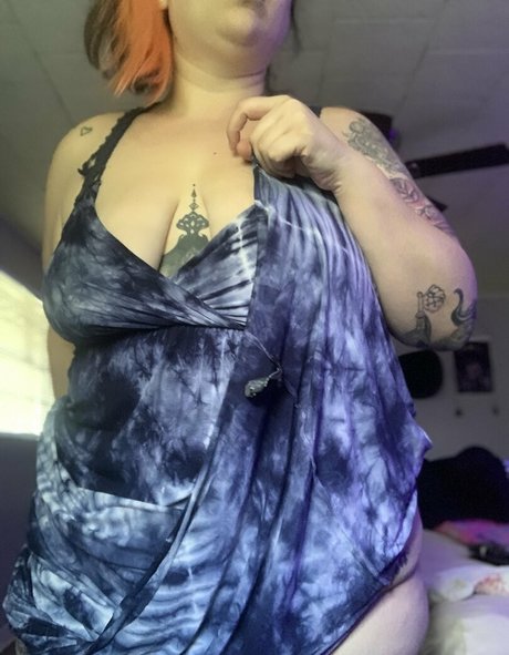 fatmilkymommafree perfect pornstar image