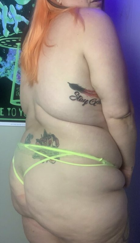 fatmilkymommafree pornstar naked galleries