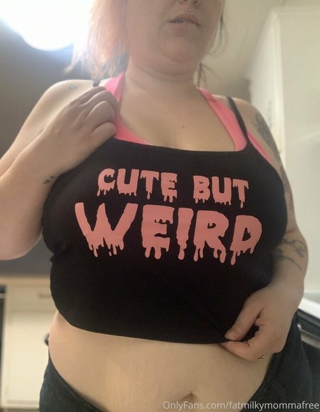 amateur cuckold onlyfans naked image