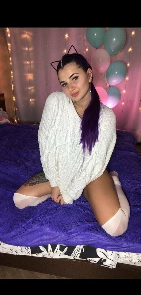 frottage onlyfans best images