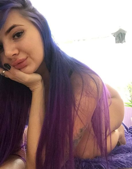 marinamagic erotic star pics