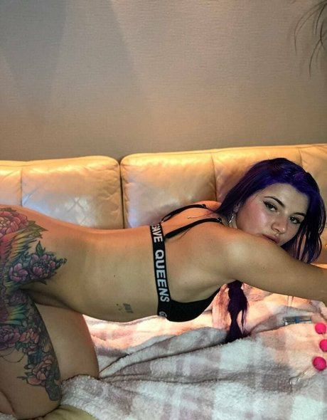 marinamagic star high quality archive