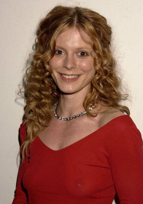 Emilia Fox erotic pornstar img