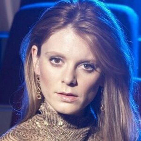 Emilia Fox pornstar best photo